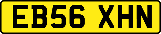 EB56XHN