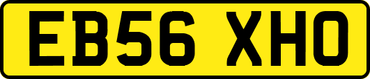 EB56XHO