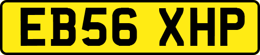 EB56XHP