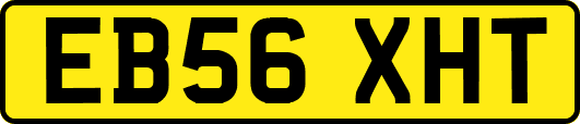 EB56XHT