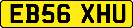 EB56XHU