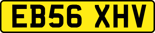EB56XHV