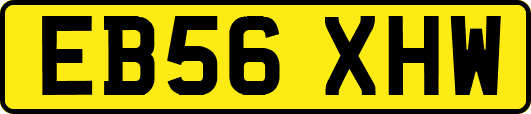 EB56XHW
