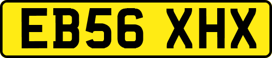 EB56XHX