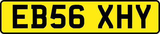 EB56XHY