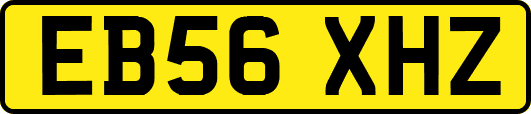 EB56XHZ