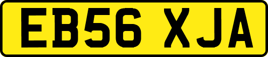 EB56XJA