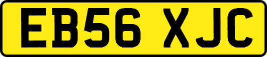 EB56XJC