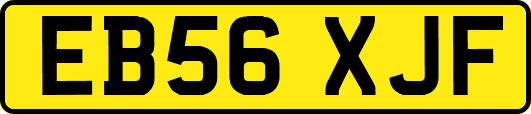 EB56XJF