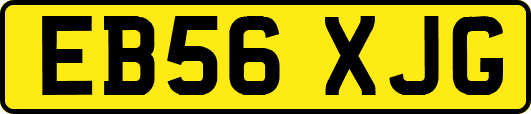 EB56XJG