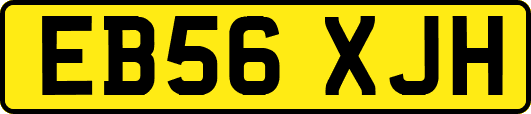 EB56XJH