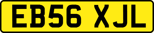 EB56XJL