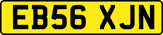 EB56XJN