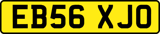 EB56XJO