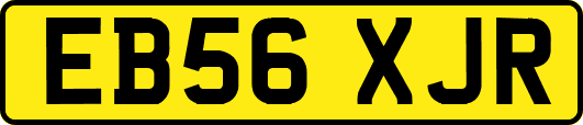 EB56XJR
