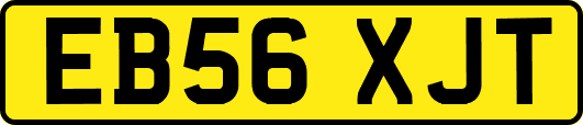 EB56XJT
