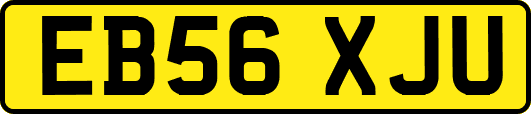 EB56XJU