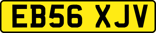EB56XJV