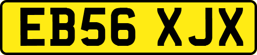 EB56XJX