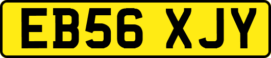 EB56XJY