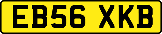 EB56XKB