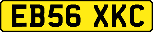 EB56XKC