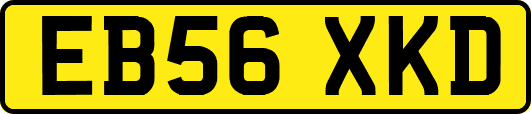 EB56XKD