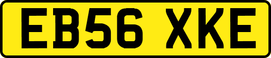 EB56XKE