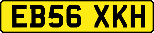 EB56XKH