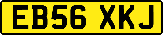 EB56XKJ