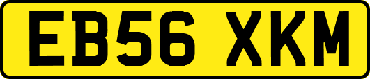 EB56XKM
