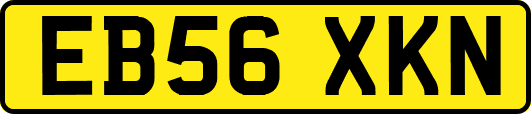 EB56XKN