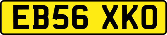 EB56XKO