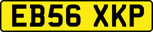 EB56XKP