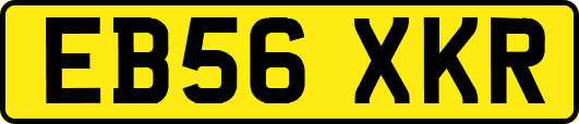 EB56XKR