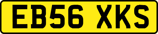 EB56XKS