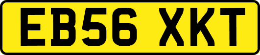 EB56XKT