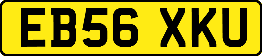 EB56XKU