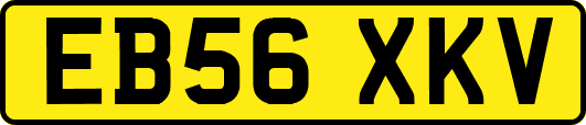 EB56XKV