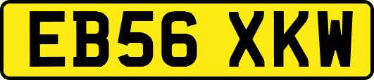EB56XKW