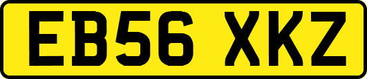 EB56XKZ