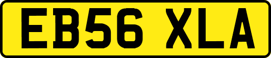 EB56XLA