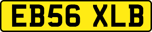 EB56XLB