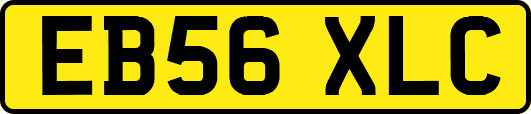 EB56XLC