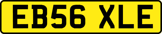 EB56XLE