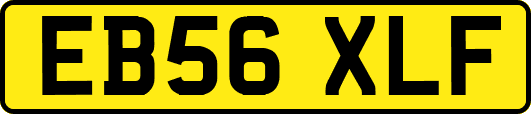 EB56XLF