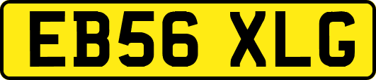 EB56XLG