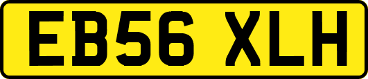 EB56XLH
