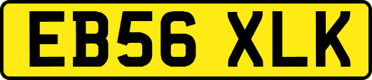 EB56XLK