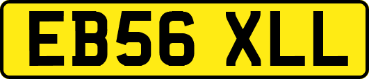 EB56XLL